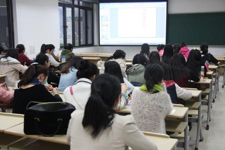 认清指导思想,树立正确观念